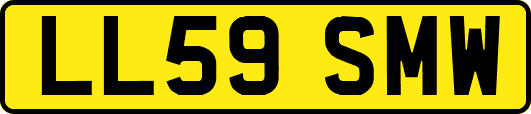 LL59SMW