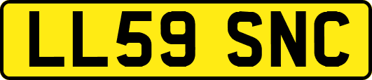 LL59SNC
