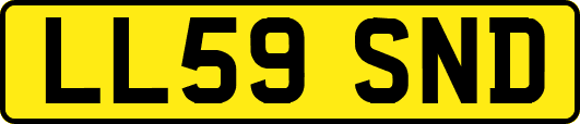 LL59SND