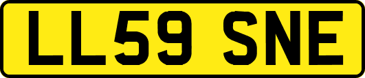 LL59SNE
