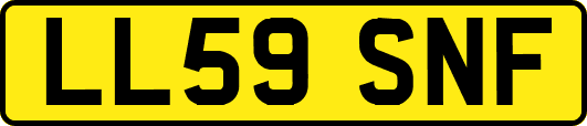 LL59SNF