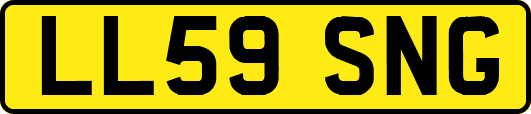 LL59SNG