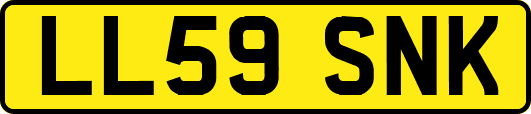 LL59SNK