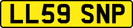 LL59SNP
