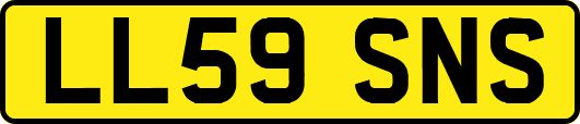 LL59SNS