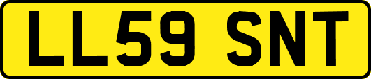 LL59SNT