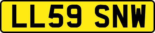 LL59SNW