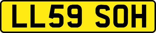 LL59SOH