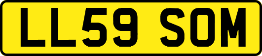 LL59SOM