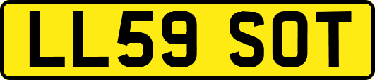 LL59SOT