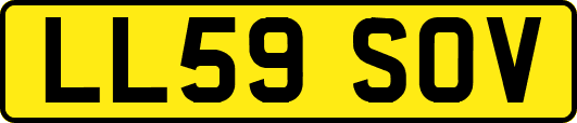 LL59SOV