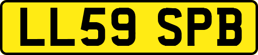 LL59SPB