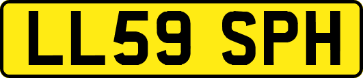 LL59SPH