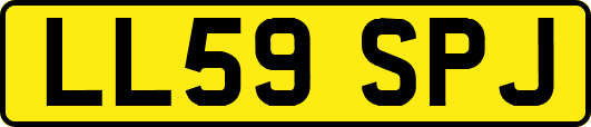 LL59SPJ