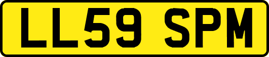 LL59SPM
