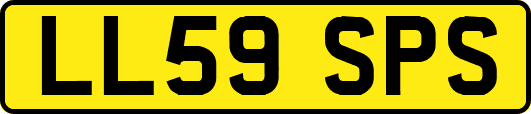 LL59SPS