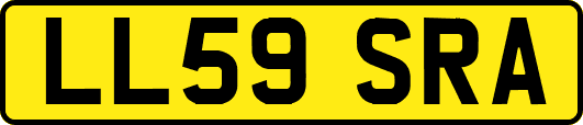 LL59SRA