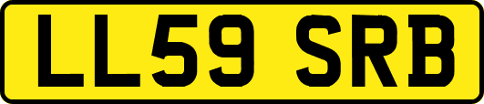 LL59SRB