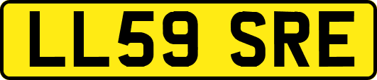 LL59SRE