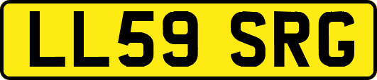 LL59SRG