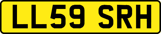 LL59SRH