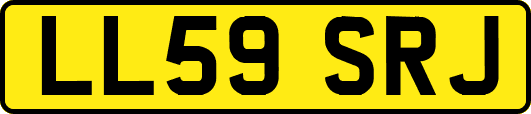 LL59SRJ