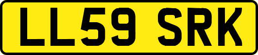 LL59SRK