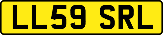 LL59SRL