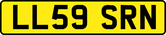 LL59SRN