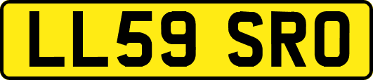LL59SRO