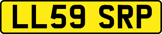 LL59SRP