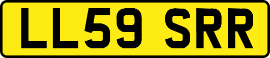 LL59SRR