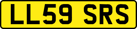LL59SRS