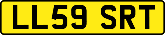 LL59SRT