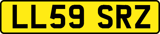 LL59SRZ