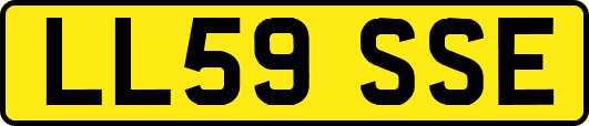 LL59SSE