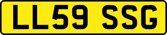 LL59SSG