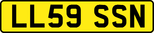 LL59SSN