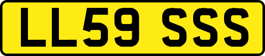 LL59SSS