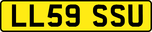 LL59SSU