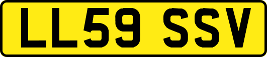 LL59SSV