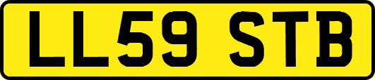 LL59STB