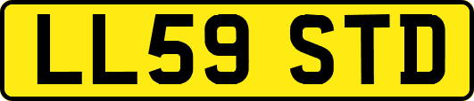 LL59STD