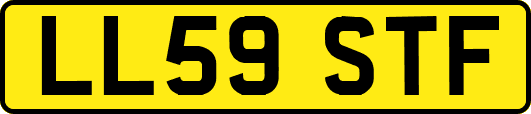 LL59STF