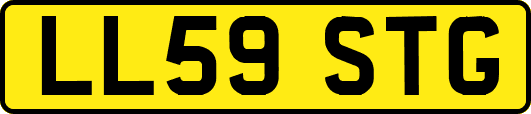 LL59STG