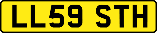 LL59STH