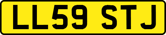 LL59STJ