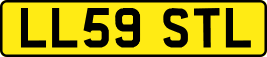 LL59STL