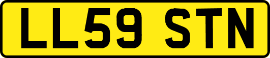 LL59STN