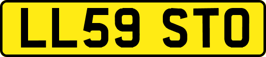 LL59STO